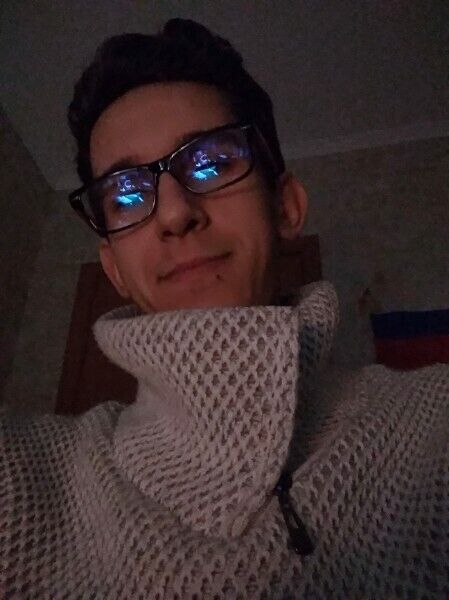 ���������� �������, ���� ������� ����, 28 ���, ������������ ��� ������, ����� � ���������, ���������