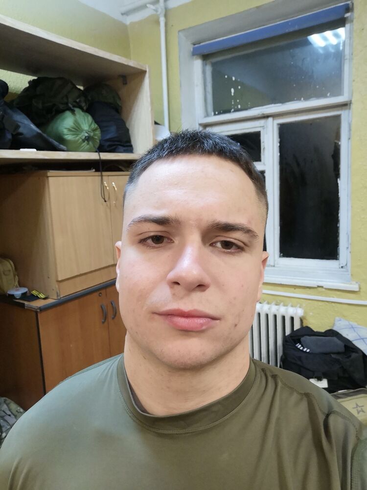 ���� 31071333 ����� Kirill, 23 ����, ���� ���������� � ����������