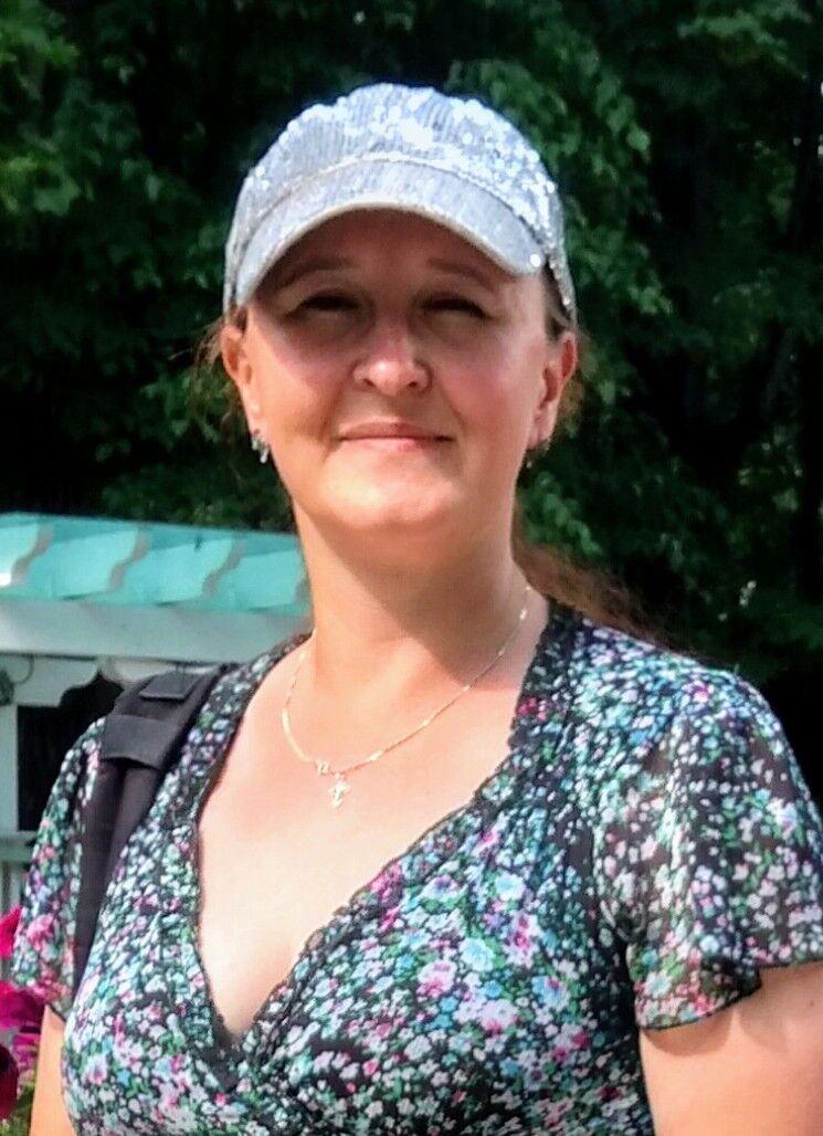  ,   , 46 ,     , c 