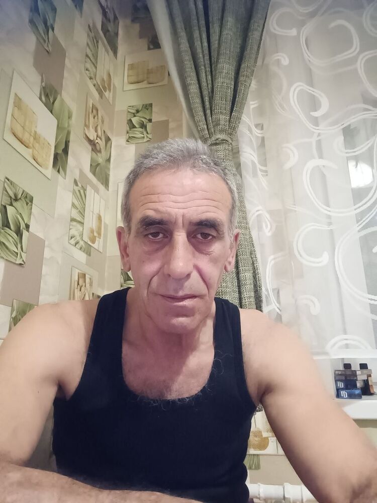 ���� 56143993 ������� ������, 51 ���, ���� ���������� � �������������