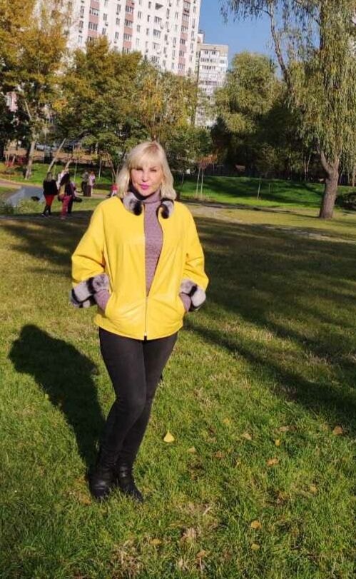 ���� 56267483 ������� �������, 68 ���, ���� ���������� � �����