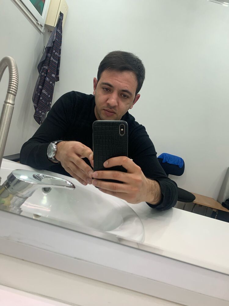 ���� 41579133 ������� �����, 33 ����, ���� ���������� � ������