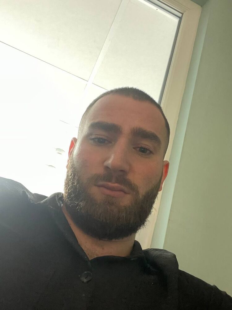 ���� 49769013 ����� �����, 25 ���, ���� ���������� � �����