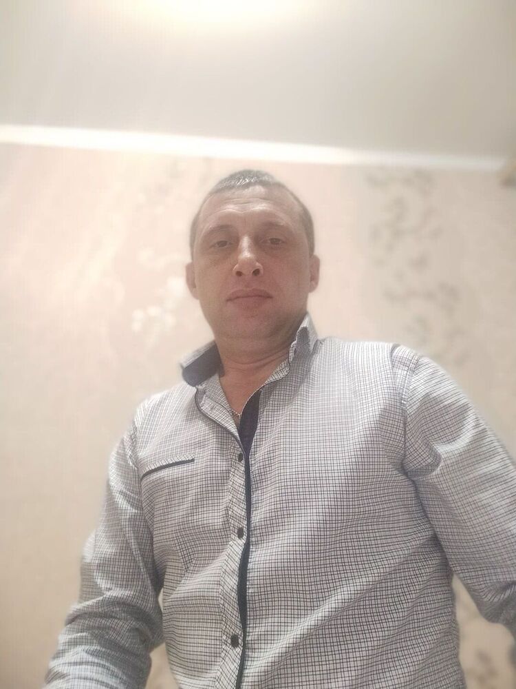 ���� 55097413 ������� ���������, 42 ����, ���� ���������� � ����������