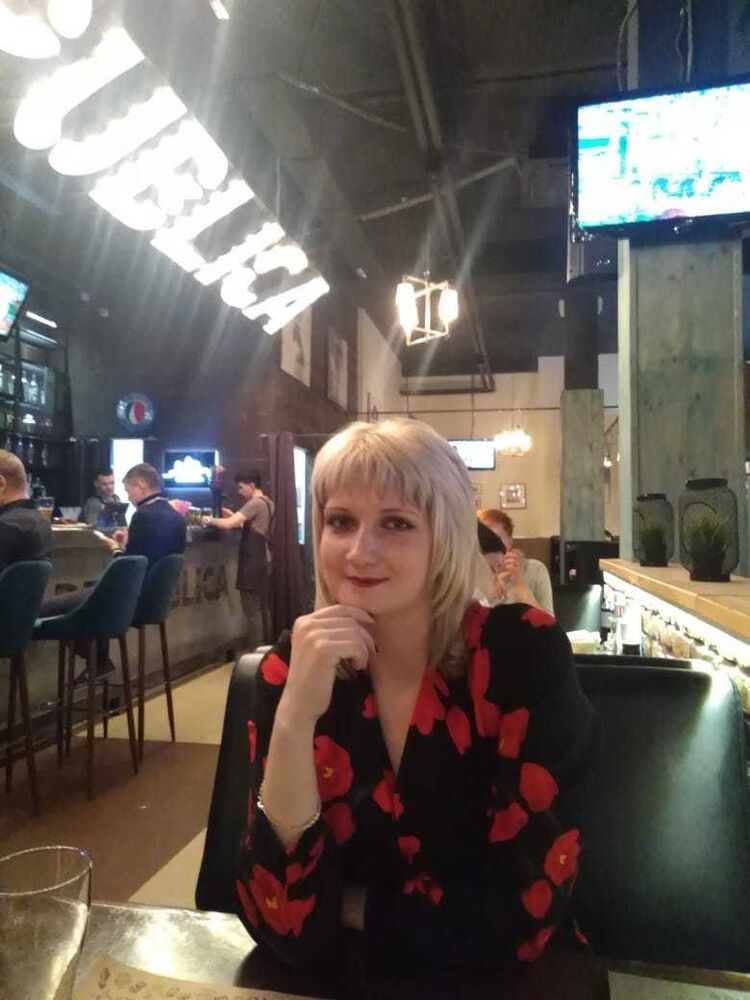  16110473  , 40 ,    