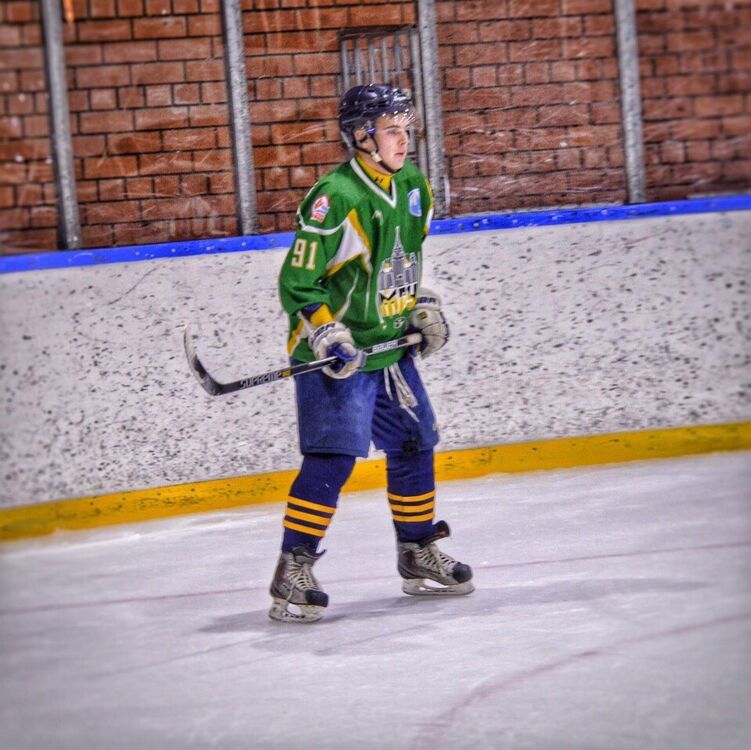 ���� 16273283 ������� ������, 30 ���, ���� ���������� � ���������