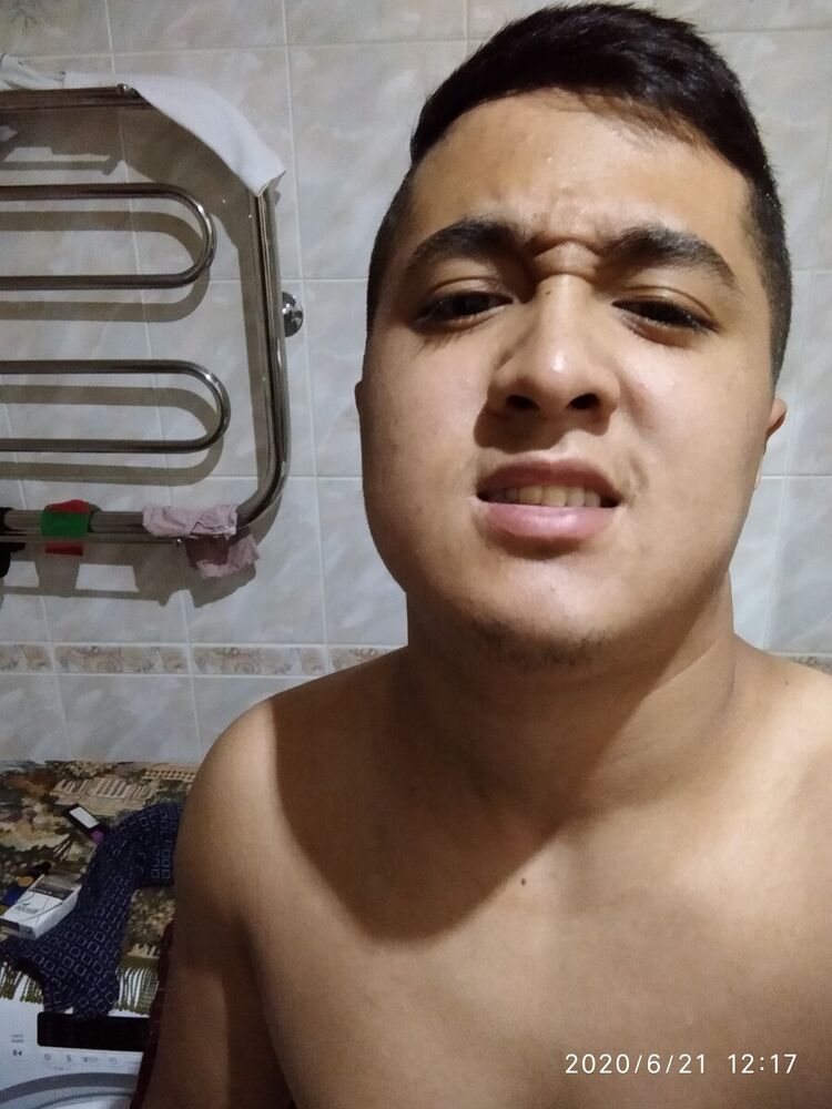  21535523  , 26 ,    