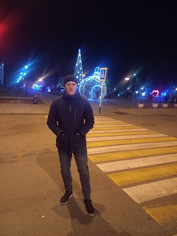 ���� 55399753 ������� ������, 36 ���, ���� ���������� � ����������