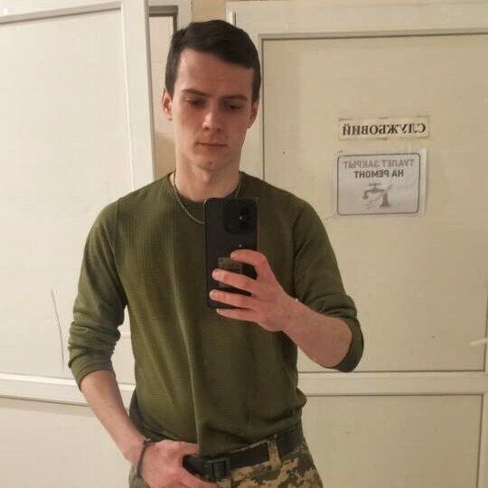 ���������� ������, ���� ������� ����, 26 ���, ������������ ��� ������, ����� � ���������, c�������� ���������