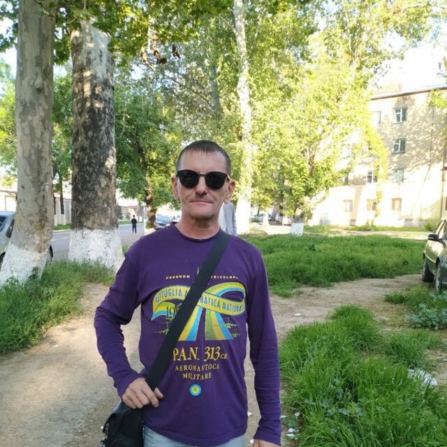 ���������� �������, ���� ������� ������, 42 ����, ������������ ��� ������, ����� � ���������, c�������� ���������