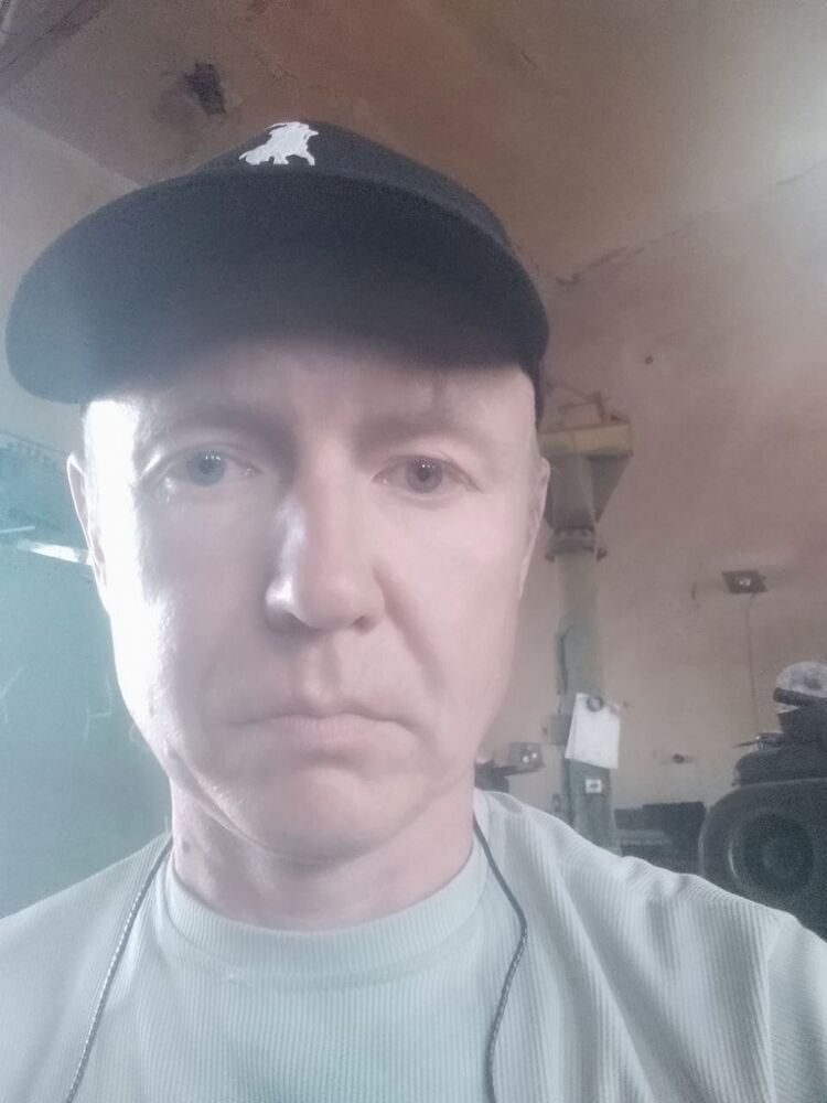 ���� 35736893 ������� ����, 41 ���, ���� ���������� � ��������