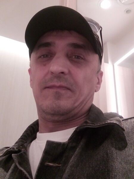  ,   Ruslan, 45 ,   