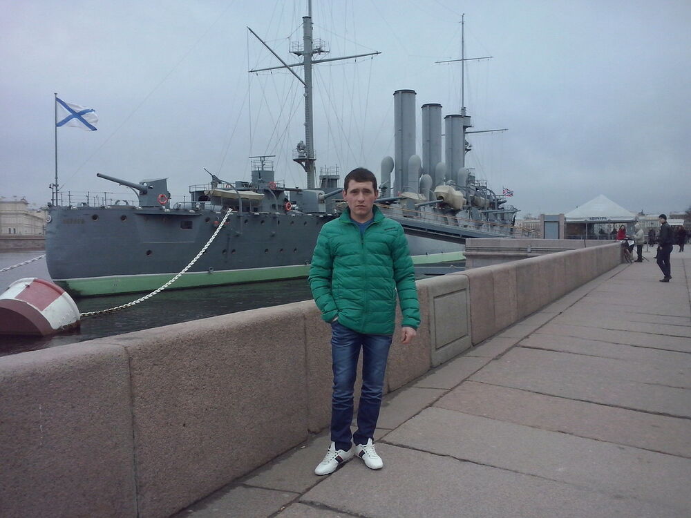 ���������� �����-���������, ���� ������� Saiman, 35 ���, ������������ ��� ����� � ���������, c�������� ���������