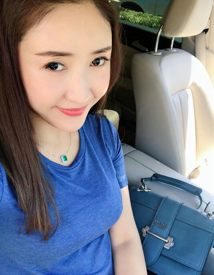 ���� 25326693 ������� Abby, 37 ���, ���� ���������� � ������