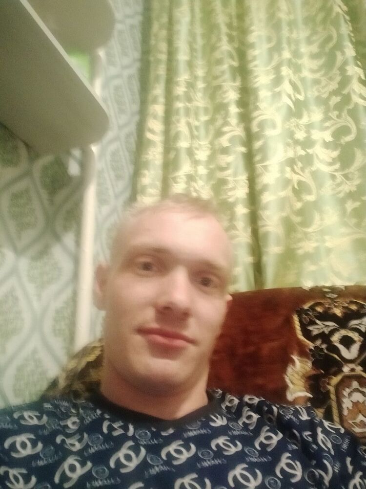 ���� 19312773 ������� ������, 30 ���, ���� ���������� � ������