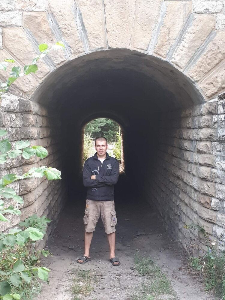 ���������� �������, ���� ������� �������, 33 ����, ������������ ��� ������, ����� � ���������, c�������� ���������