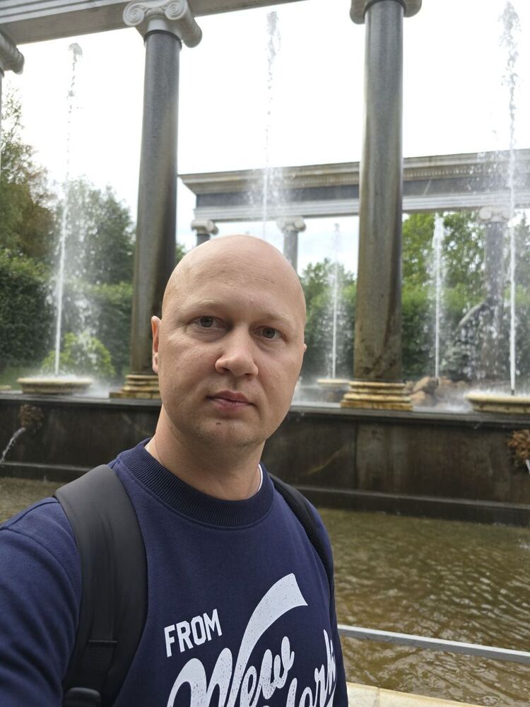 ���� 54746383 ������� ������, 39 ���, ���� ���������� � ������