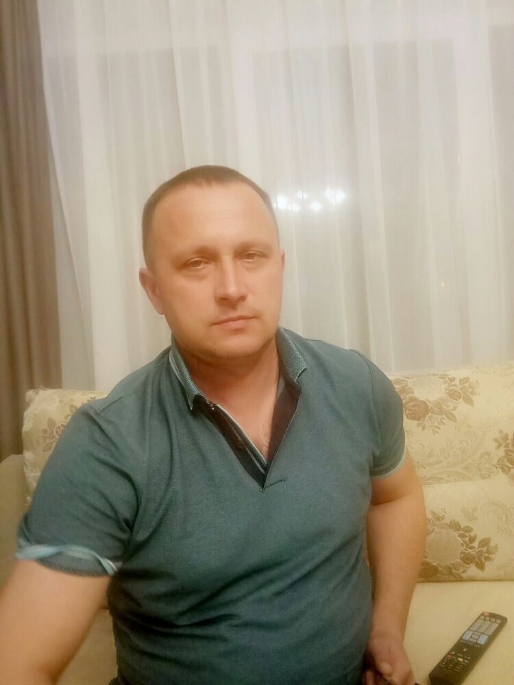  ,   , 50 ,   c , 
