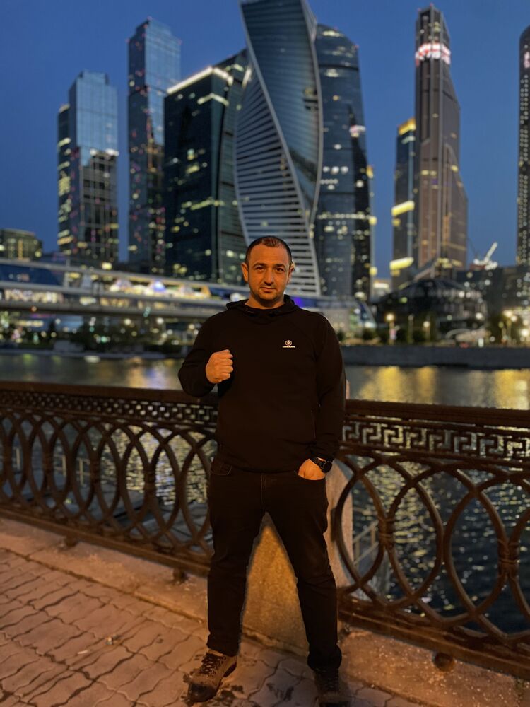 ���� 35655003 ������� ����, 37 ���, ���� ���������� � ����������