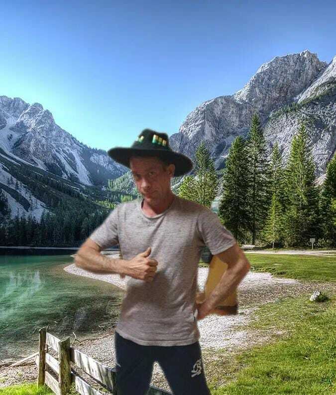  34755293  , 44 ,     