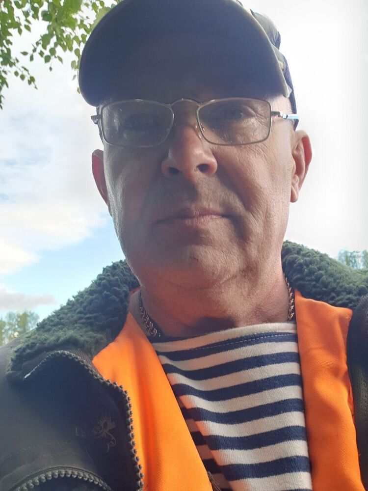  ,   , 54 ,   ,   