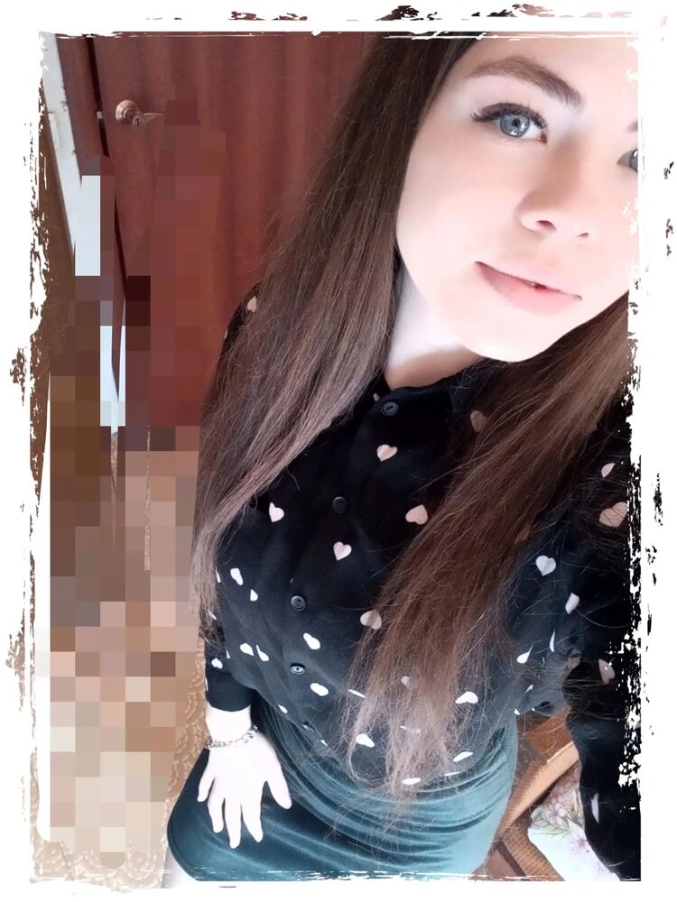  43632323  , 21 ,    