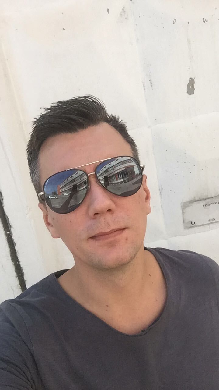 ���������� �������, ���� ������� �����, 40 ���, ������������ ��� ������