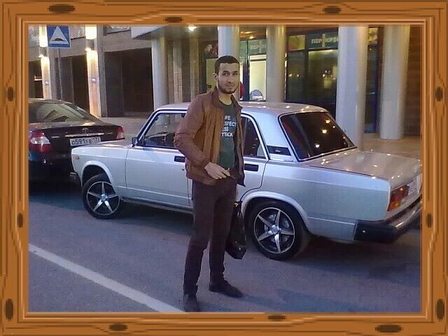 ���� 21011653 ������� ������, 36 ���, ���� ���������� � ������