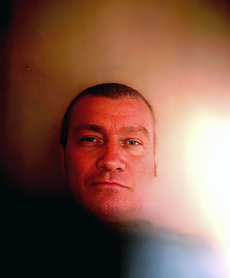 ���� 55851623 ������� ����, 42 ����, ���� ���������� � ���������-�������������