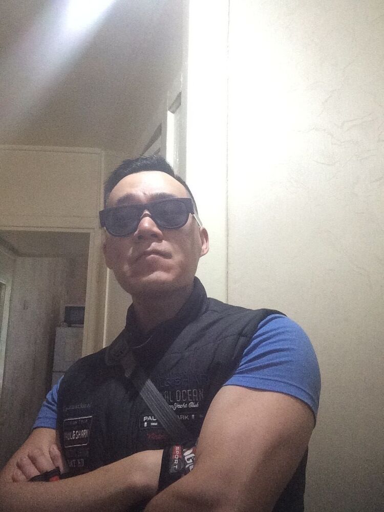  ,   Sergey, 38 ,   ,   , c 