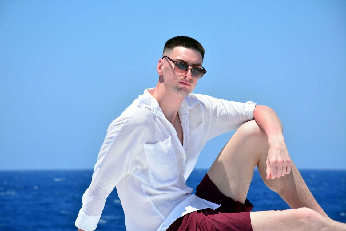 ���� 39396113 ������� �����, 28 ���, ���� ���������� � ������