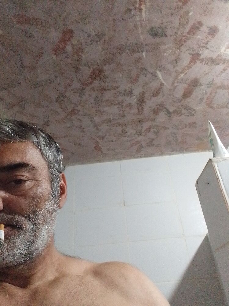  42681713  , 54 ,    