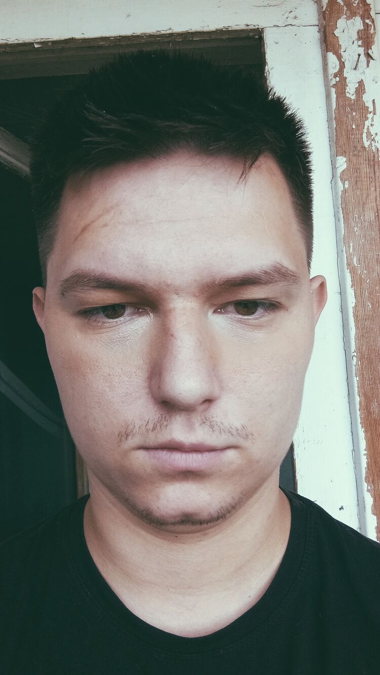  53471963  , 23 ,    -