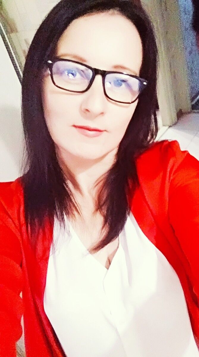 ���� 17420763 ������� ������, 44 ����, ���� ���������� � �����������