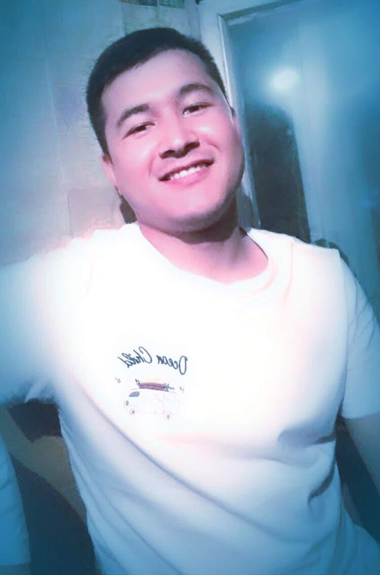 ���� 26651673 ������� ����, 30 ���, ���� ���������� � ������