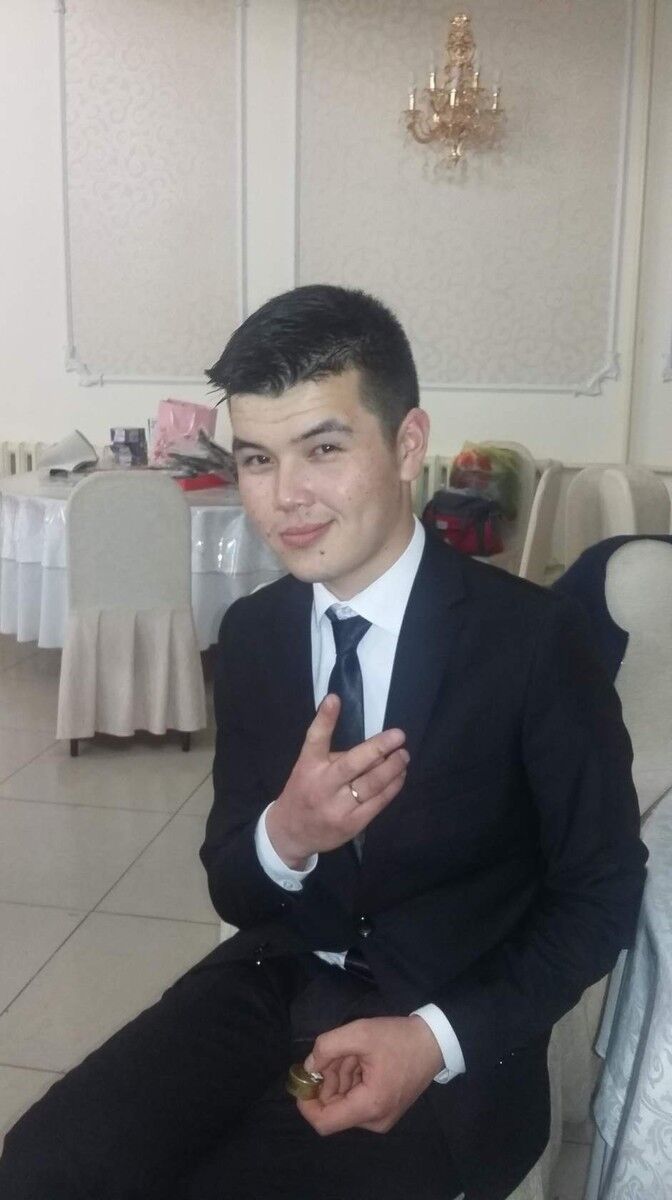  ,   DoNi, 31 ,   , 