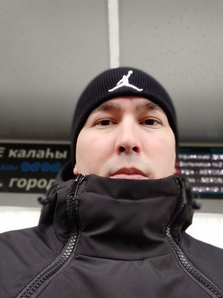 ���� 43422613 ������� ������, 34 ����, ���� ���������� � ���