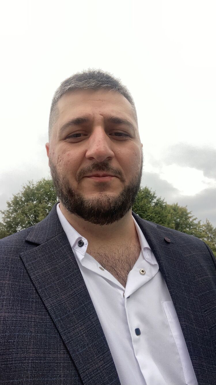 ���������� �����������, ���� ������� �������, 29 ���, ������������ ��� ������, ����� � ���������, ���������