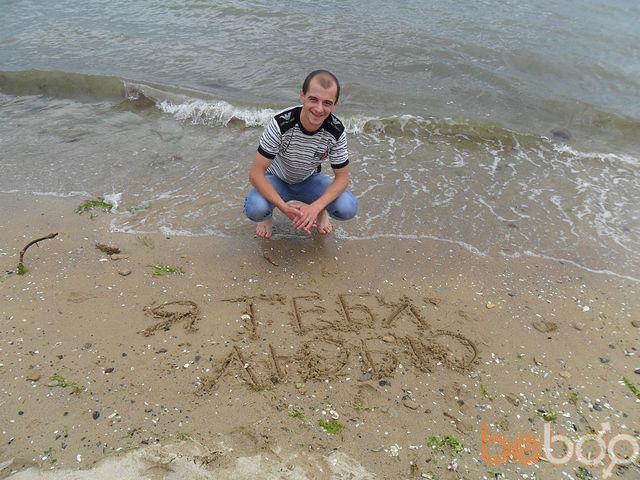 ���������� ���������, ���� ������� ������, 40 ���, ������������ ��� ������, ����� � ���������, c�������� ���������