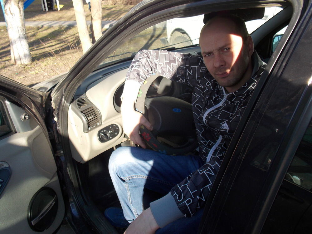 ���������� �������, ���� ������� ����, 45 ���, ������������ ��� ������, ����� � ���������, c�������� ���������