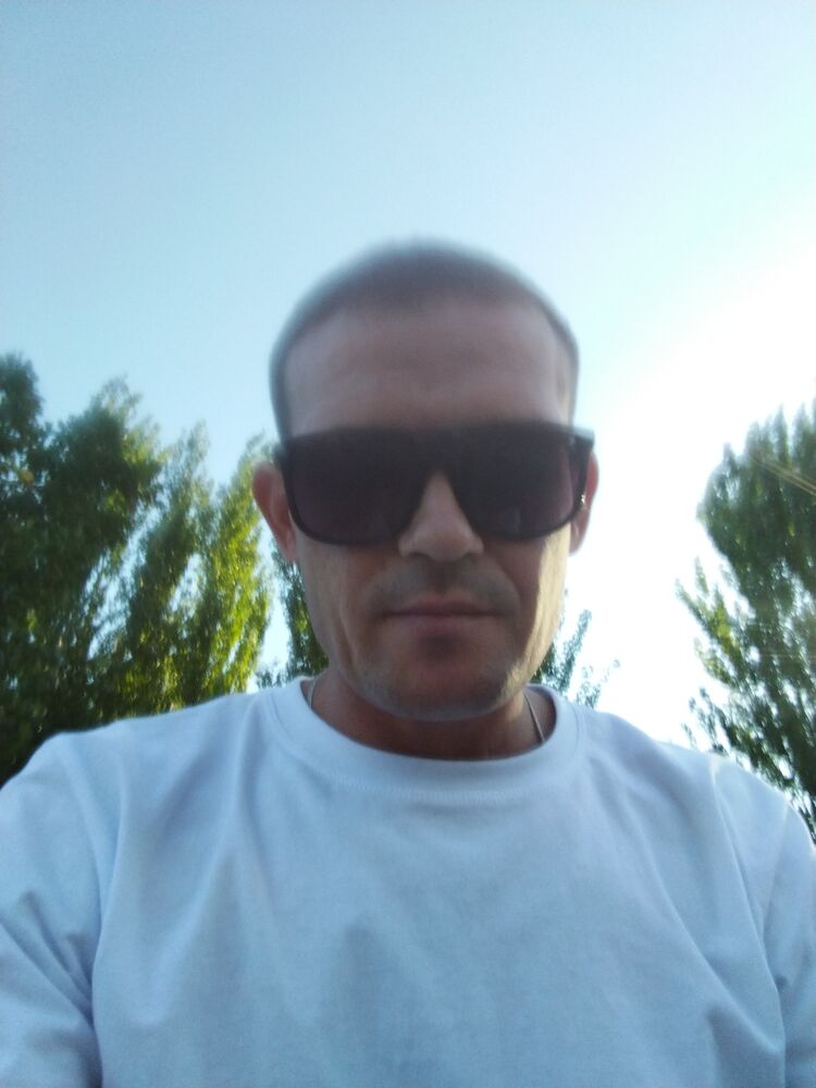  46417683  ϸ, 37 ,    