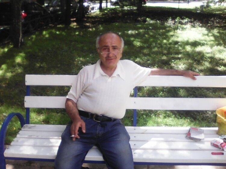  ,   , 61 ,     , c 