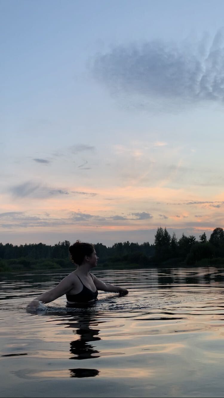  31410073  , 27 ,    -