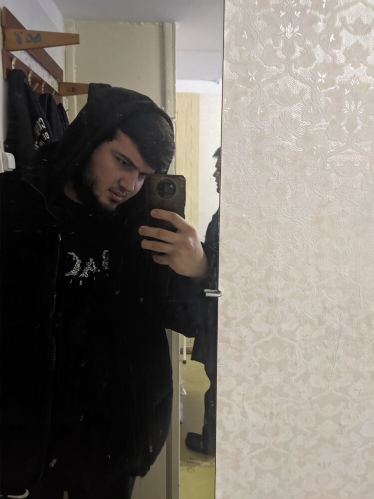  ,   , 23 ,   