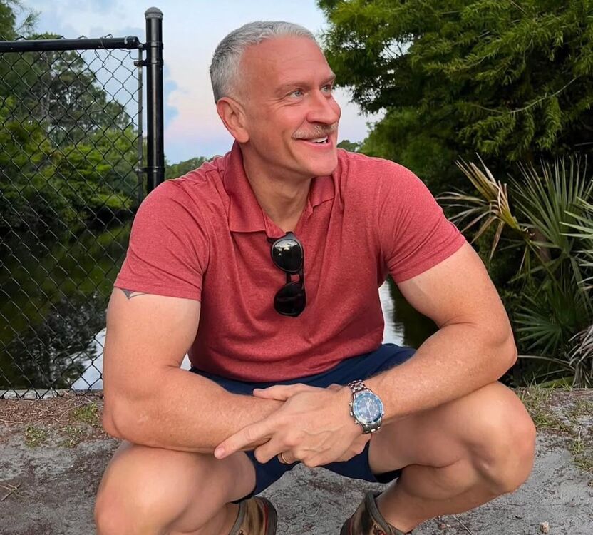  ,   Ben Bruno, 57 ,   ,   , c 