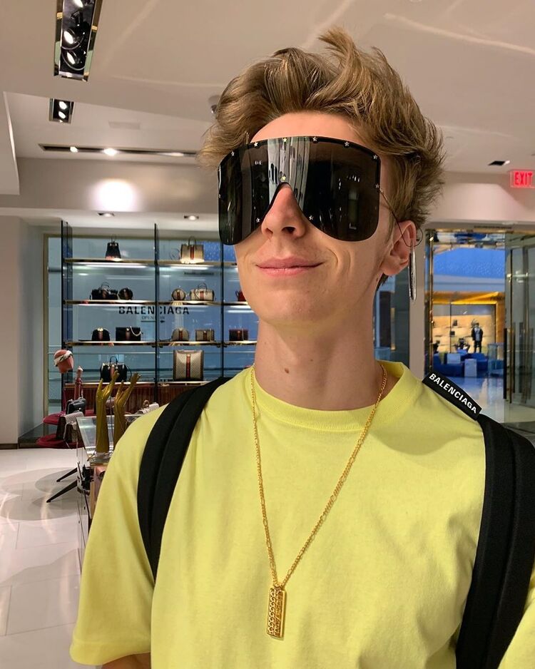 ���������� ��������, ���� ����� ����, 24 ����, ������������ ��� ������, ����� � ���������, c�������� ���������