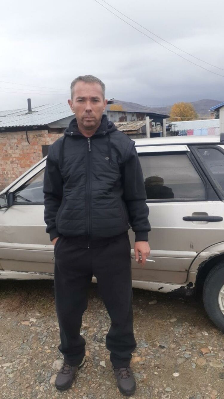  -,   , 44 ,   ,   