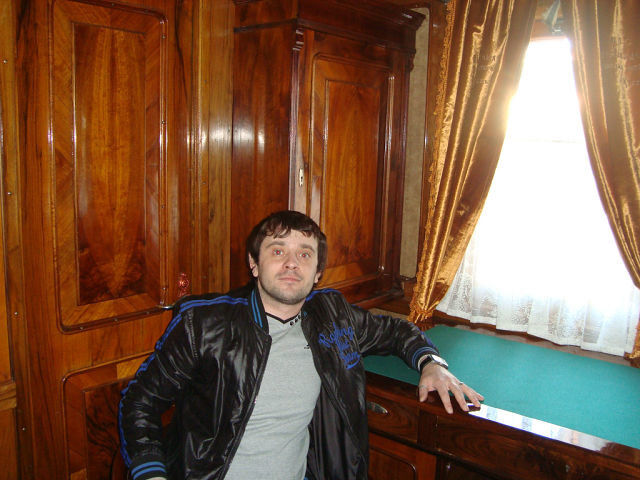 ���������� ����, ���� ������� ����, 42 ����, ������������ ��� ����� � ���������, c�������� ���������