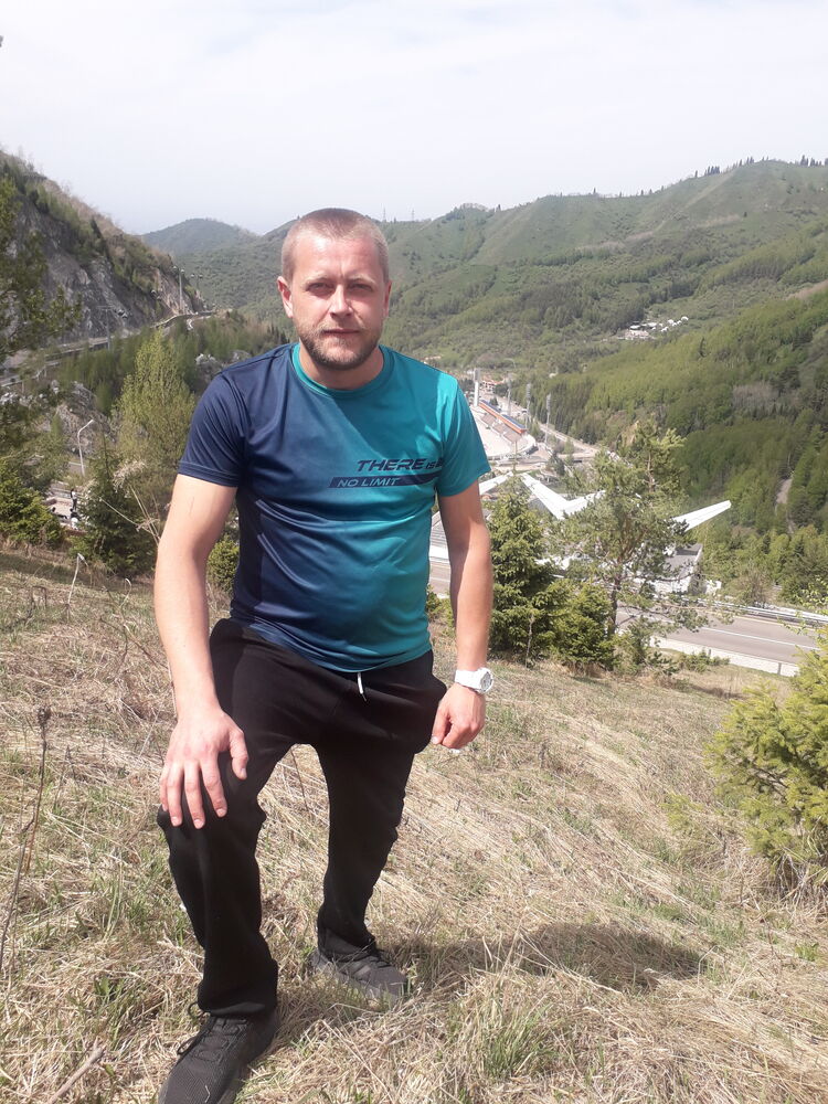 ���������� ����, ���� ������� �������, 38 ���, ������������ ��� ������, ���������