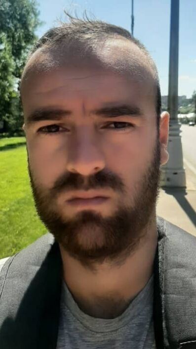 ���� 47502773 ������� ���, 32 ����, ���� ���������� � ������